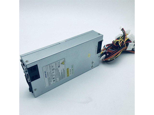 For FSP 1U -5V 300W Switching Power Supply FSP300-601U FSP350-601UA