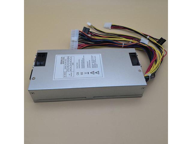 For Codegen Standrad 1U 450W Switching Power Supply 300XA 200XA