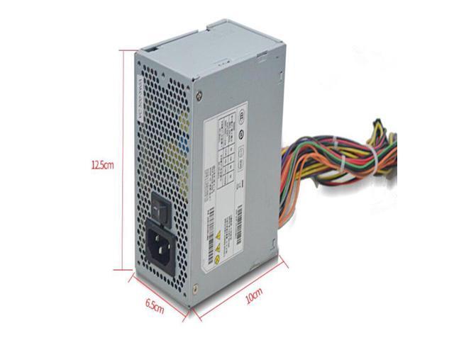 For Hanker DVR NVR 20Pin SATA*8 200W Switching Power Supply DPS-200PB-208 A DPS-200PB-176 G