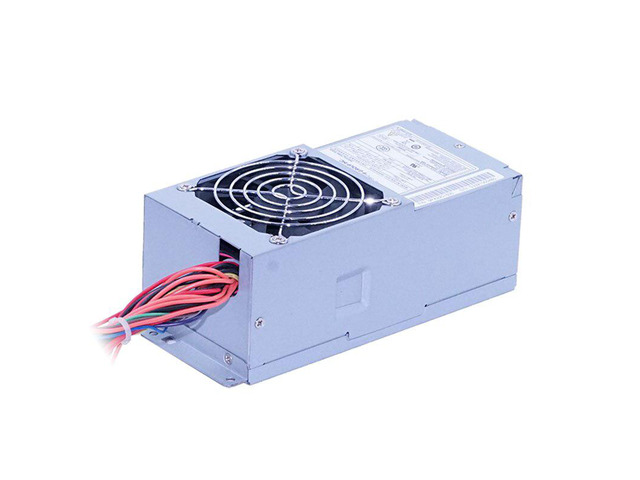 For FSP TFX 20Pin SATA*5 220W Switching Power Supply FSP220-50LDA