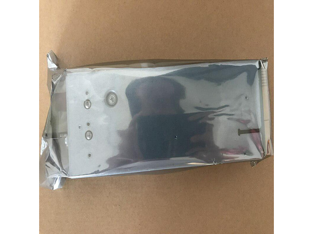 For HP DL380 G5 1000W Power Supply ATSN 7001044-Y000 HSTNS-PR01 380622-001 379124-001 403781-001 399771-001