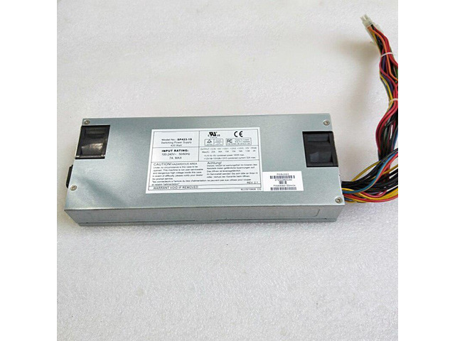 For Supermicro 1U 420W Switching Power Supply SP423-1S PWS-0053