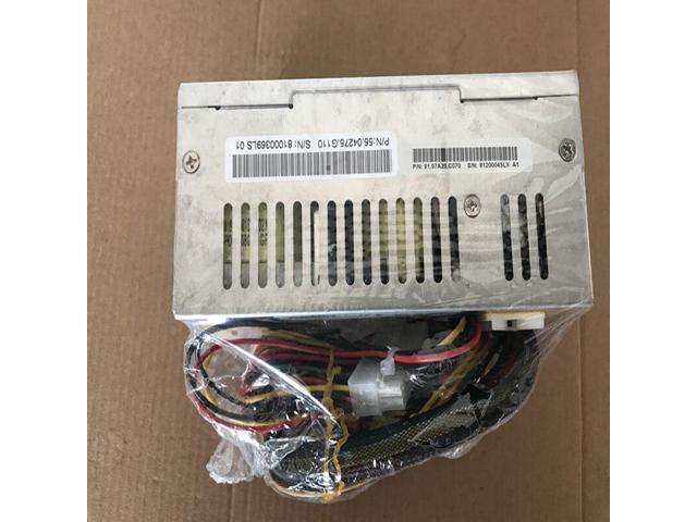 For Aopen 275W Switching Power Supply FSP275-60CU