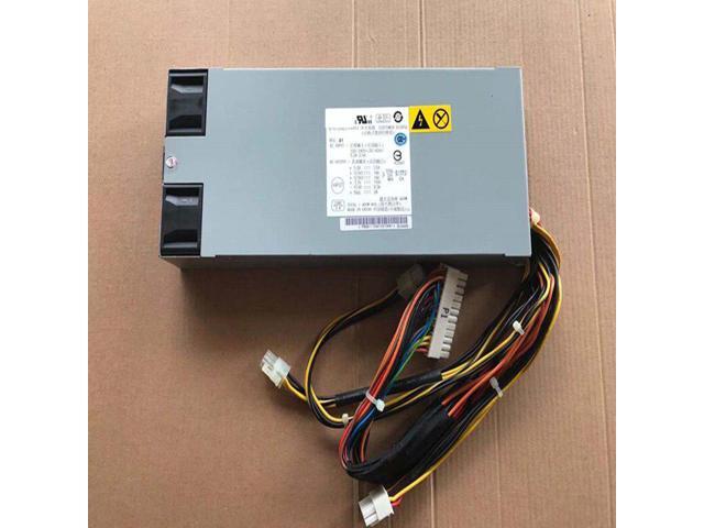 For Dell CS24 -SC 1U 400W Switching Power Supply FS6011