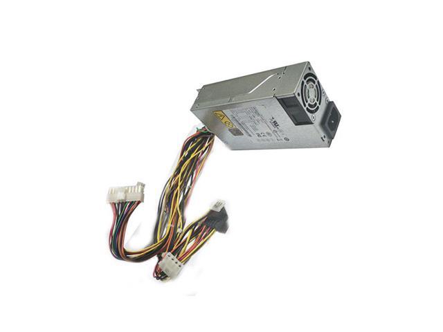 For AcBel FLEX Small 1U 250W Switching Power Supply FSB009