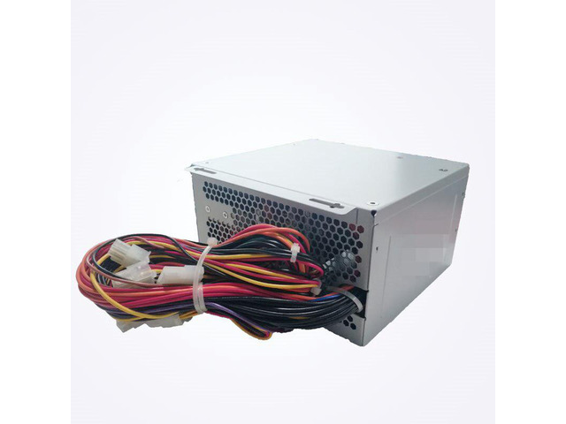 For Huntkey 200W Switching Power Supply HK300-11PEP