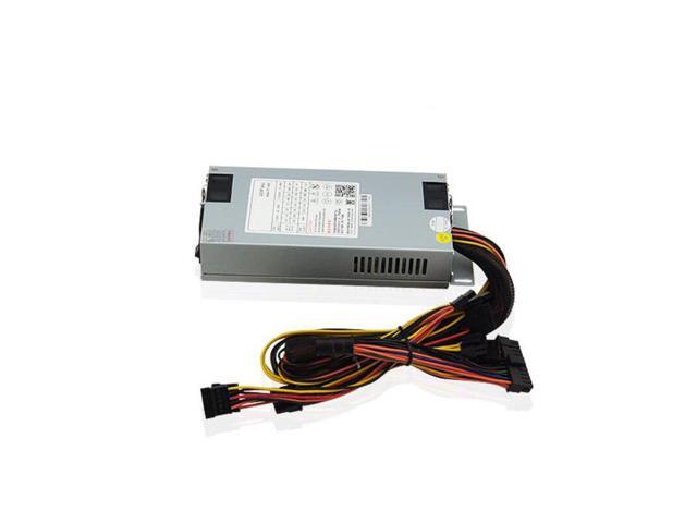 For Roeyuta 1U 300W Switching Power Supply RYT-300U