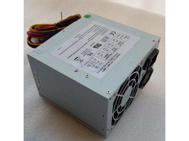For Antec AT P8P9 With Switch 400W Switching Power Supply PP-400V PP-300V