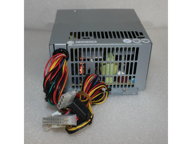 For FSP -5V Rated 250W Peak 300W Switching Power Supply ATX3000-65PA ATX3000-68P