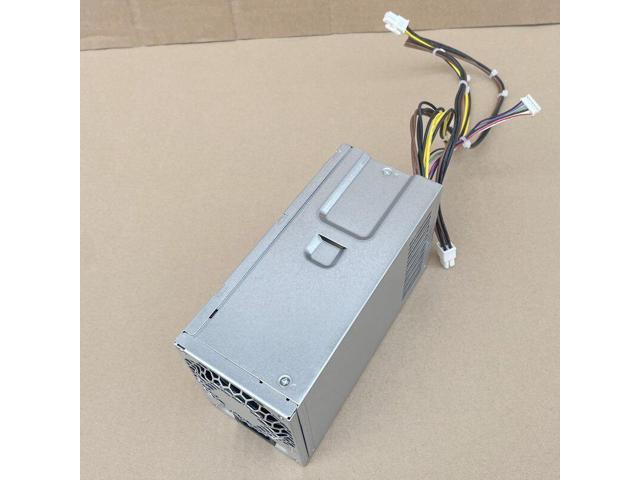 For Generation 10 And Generation 11 Machines G5 G6 MT 4Pin 260W Power Supply PA-2251-5HK-HPF L70041-001