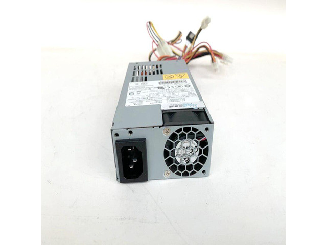 For Delta Small 1U 250W Power Supply DPS-250AB-55 B/55A DPS-250AB-55C DPS-250AB-