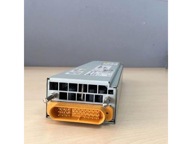 For Sun N240 V240 400W Switching Power Supply AA23650 3001846-01 3001846-02