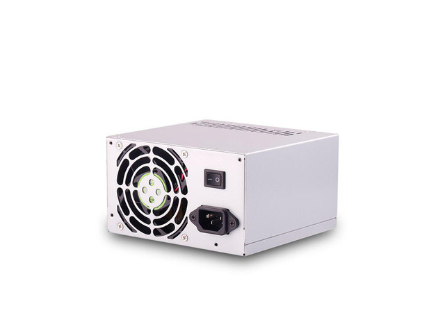For FSP Advantech ATX -5V 610L 250W Power Supply FSP250-60ATV(PF) FSP250-60GTV PS8-250ATX-ZE