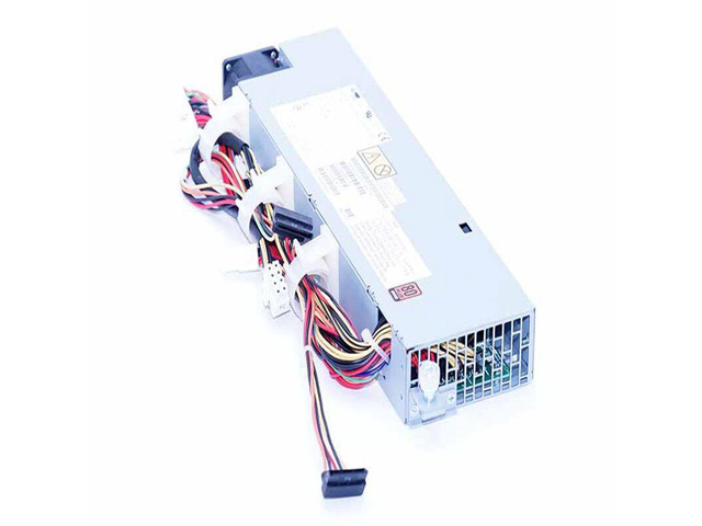 For Lenovo IBM X3250 M4 M3 M5 1U 300W Power Supply FSA008 FSA049 69Y5537 81Y6301 00J6066 00J6070 00AL207