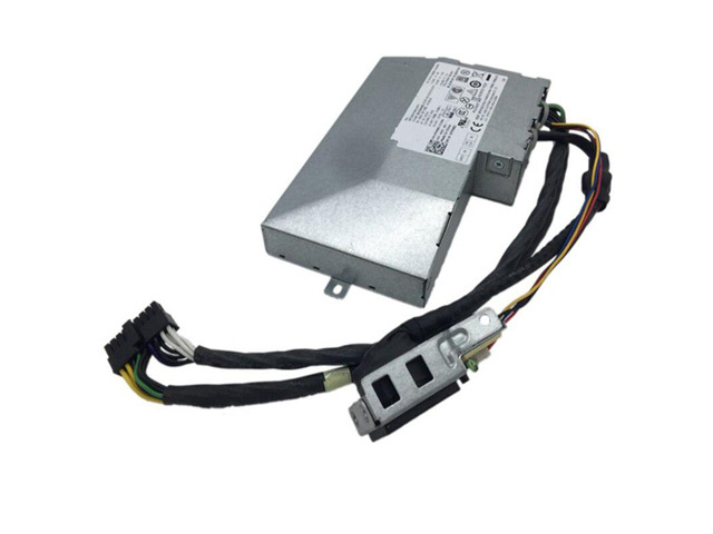 PSU For Dell AIO 5250 3240 7440 18Pin 200W Power Supply AC200EPA-00 L200EPA-00 H