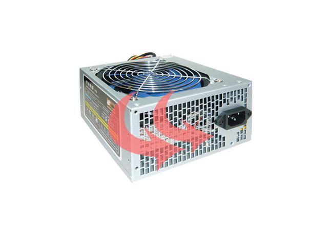 Original Copying Machine PSU For Oways Rated 350W Peak 450W Switching Power Supply D-450