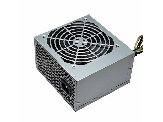 For Lenovo 14Pin 450W Switching Power Supply FSP450-50ENT HK380-16FP FSP280-40PA