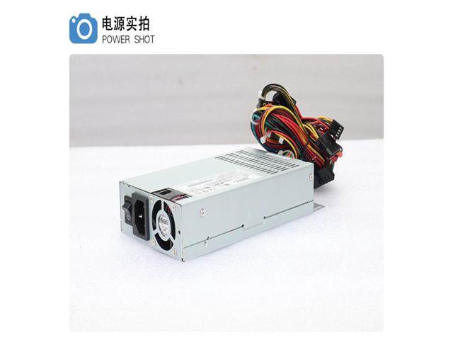 For Enhance FLEX NAS Small 1U 250W Switching Power Supply ENP-7025D