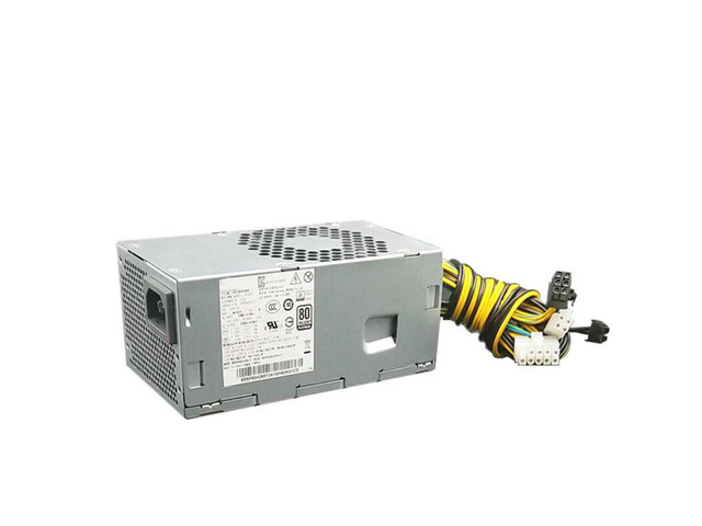 For Lenovo TFX M310 410 610 710 90 H3060 5060 510 B415 10Pin 310W Power Supply P