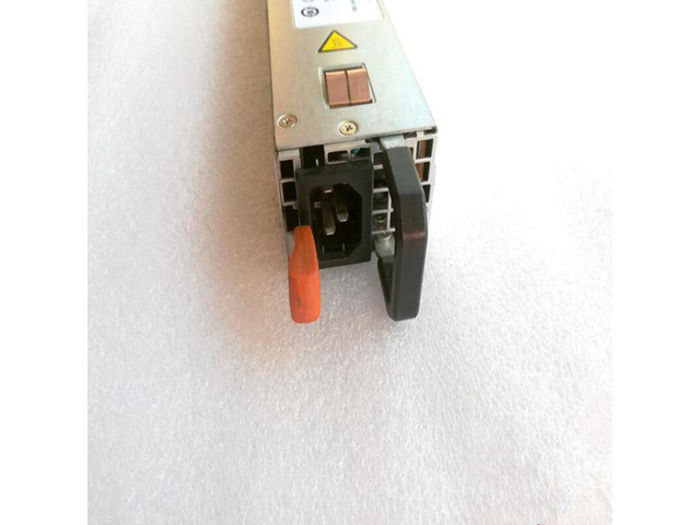 For Dell R300 400W Switching Power Supply DPS-400YB-1 A D400P-01 CX357