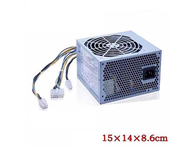 For Lenovo Q87 Q77 1070 1080Ti 14Pin 450W Power Supply FSP450-50ETN DPS-450DP HK380-16FP FSP280-40PA 54Y8899
