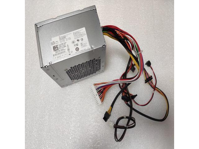 For Lenovo 14Pin Power Supply 350W Switching Power Supply