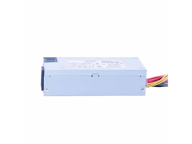 For Asus AIO CP5141 Small 1U 250W Switching Power Supply DPS-250AB-188 A DPS-250AB-185