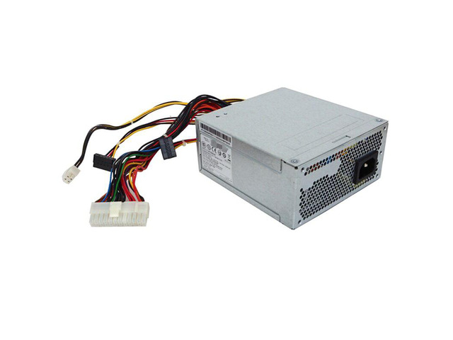 For Dell HP Lenovo Hipro SFX HTPC MICRO 250W Switching Power Supply HP-D250AA0 D