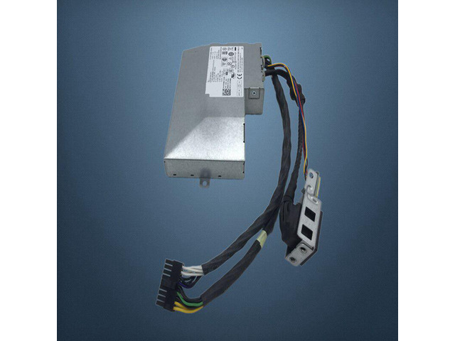 For Dell OptiPlex 3250 7450 18Pin 155W Switching Power Supply AC155EA-00 AC155EA