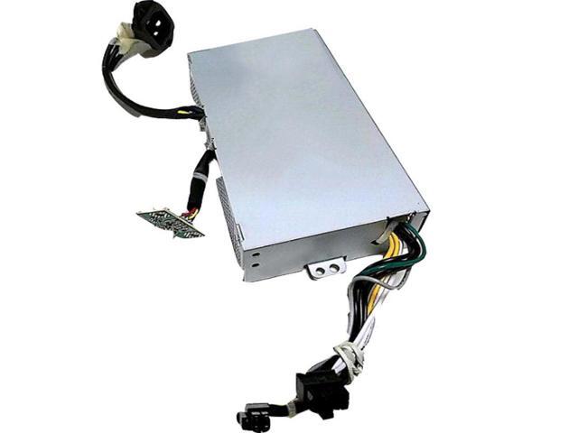 For Dell Optiplex 3030 3048 180W Power Supply HU180EA-00 DPS-180AB-14A AC180EA-00 D180EA-00 2Y4D5 HKF1802-3D