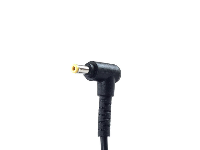 OIAGLH 10.5V 3.8A 40W Laptop AC Adapter Charger for Vaio PRO 11 13 DUO13 VGP-AC10V10 Laptop Charger 4.8mm