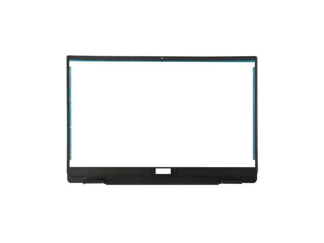 OIAGLH Replacement Parts B Shell CN-0FG89V FG89V For Vostro 5590 V5590 Laptop LCD Front Bezel Cover Screen Cover