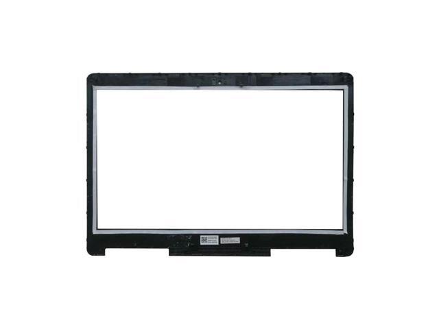OIAGLH Laptop LCD Front Bezel Cover Screen Cover Replacement Parts B Shell CN-0CXT35 For Precision 7510 7520 M7510 M7520