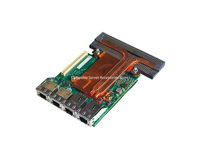 OIAGLH For R620 R720 R720XD R820 R920 R630 R730 R730XD R930 R640 R740 R740XD Ser