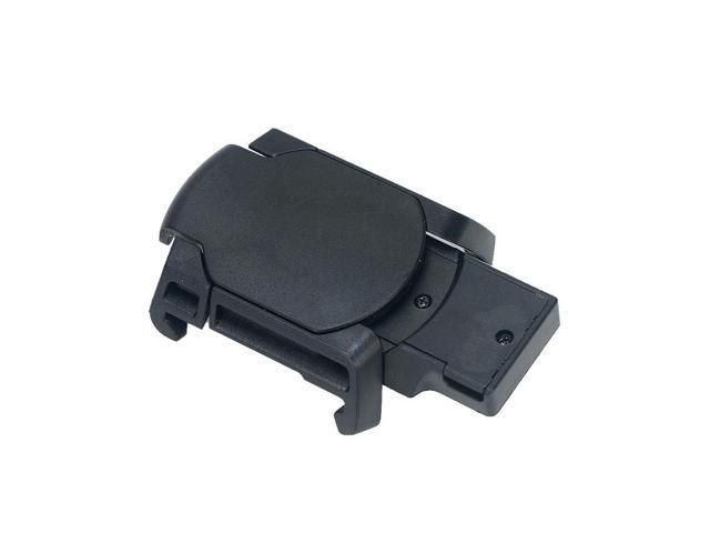 OIAGLH 1m USB Charging Cable for Garmin Fenix 3 HR Quatix 3 Smart watch Charger Dock Cradle Data Sync Charge