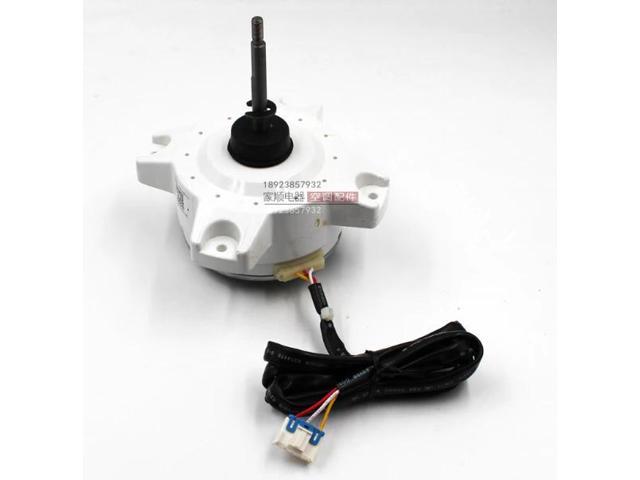 Suitable forGree air conditioner DC motor FW30J-ZL TWZ30-A08 fan motor 1501308511 photo