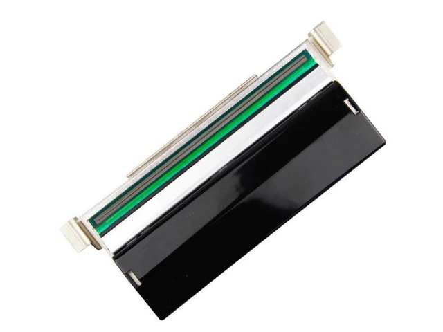 ZT410 (300DPI Printhead ZT410 300dpi Printhead P1058940-010 Zt410 300dpi Thermal