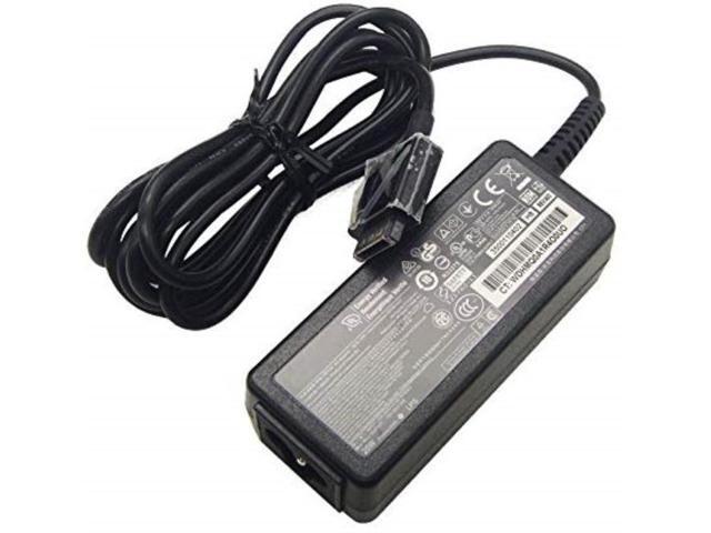 Fit for 15V 1.33A 20W HP Envy x2 11-G003TU Tablet pc Charger for hp 15V1.33A TPN-P104