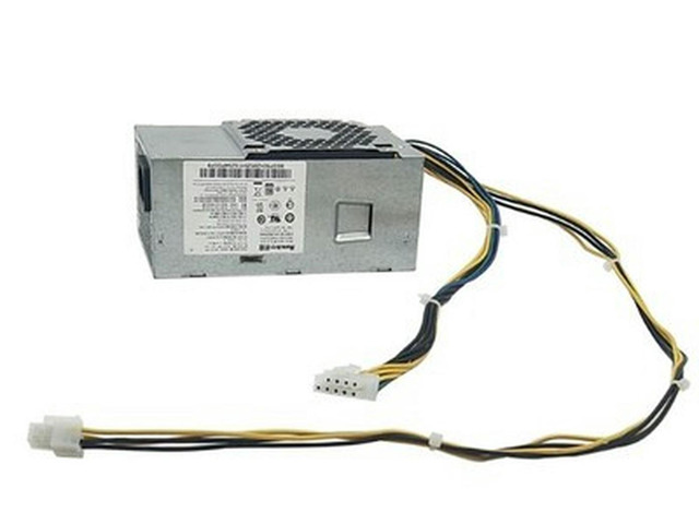 For 10-pin HK280-73PP PA-2181-3 PCK014 FSP180-20TLA power supply 00PC790