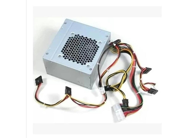 For Power AC460AM-01 DGX9R 6GPR9 WY7XX HMCPC 6GXM0 7YC7C WY7XX