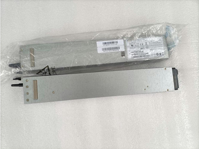 OIAGLH For 3Y 1100W Power Supply YM-2112A YM-2112AA01R PN: 96PSR-1K1W1U-AD
