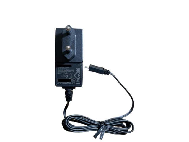 OIAGLH Replacement NNTN8871A charger for Motorola H58 SL1M SL2M. EVX-S24 LEX C10 LEX F10