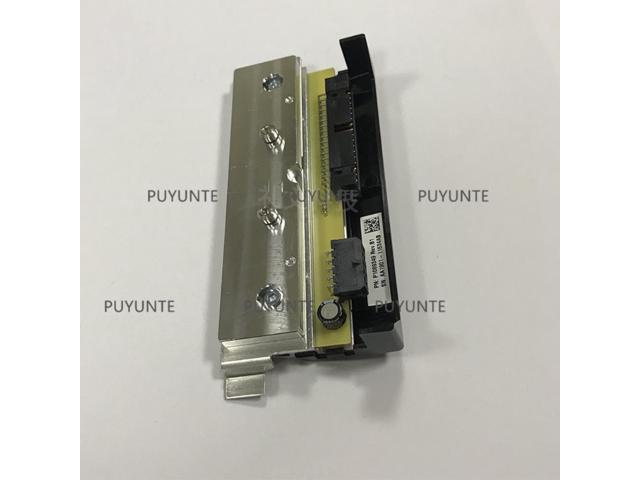 zt410 print head 203dpi thermal printhead for zebra zt410 printer P1058930-009