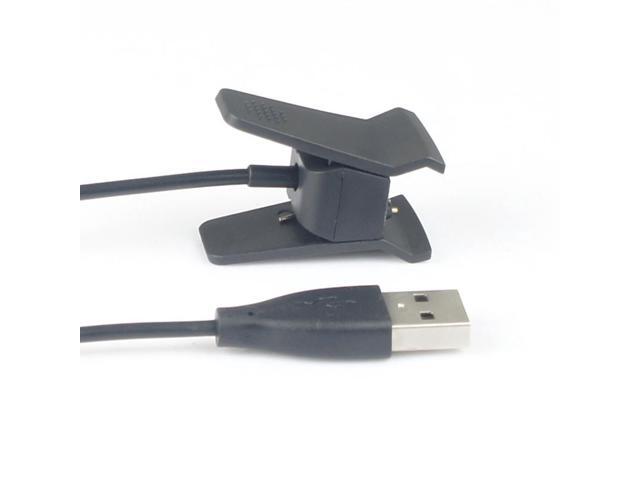 USB Power Charging Dock For Alta Smart Watch Magnetic wireless charger dock for Alta smart watch.