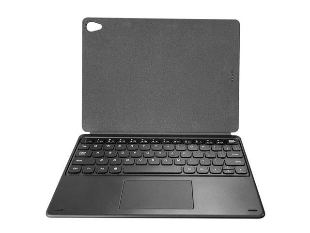 Keyboard with Tablet Case for CHUWI Hipad Plus 11Inch Tablet Case Tablet Stand Case Cover Docking Connect Keyboard