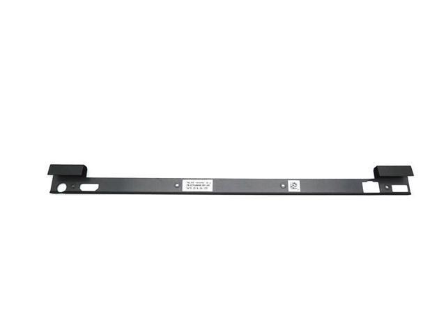 LCD Display Hinge Center Cover for Dell Latitude E6440 W3CM7 0W3CM7 GRADE 'B'