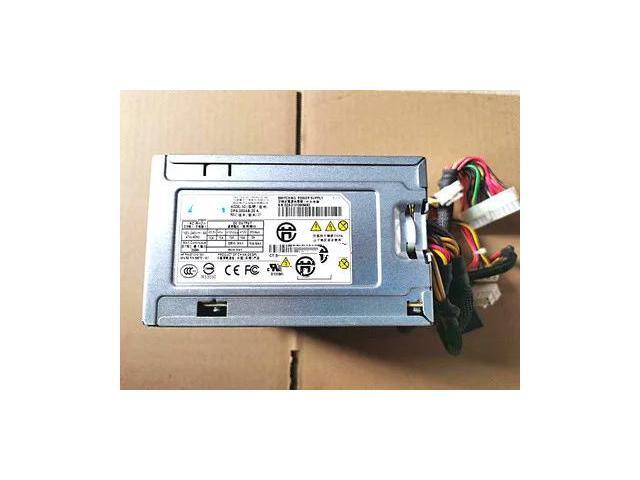 For HP 671310-001 686761-001 ML310e G8 server 350W DPS-350AB20A power supply