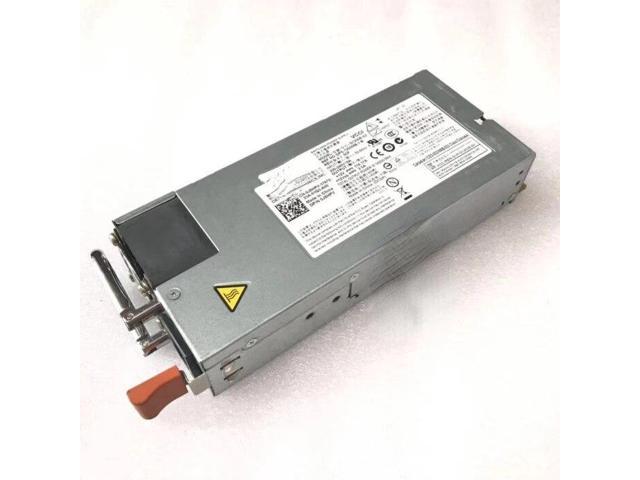 For Delta server power supply DPS-1200MB-1 c DELL DPS-1200MB A 1400W
