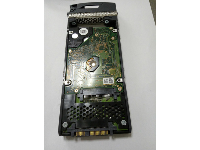 For X422A-R5 600G 10K SAS 2.5 inch 46X5427 46X5428 storage hard drive hard disk