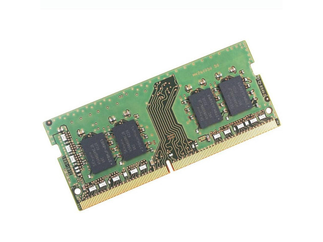 For 4G 1333 PC3-10600S 1.5V M471B5273DH0-CH9 Notebook Memory Bar